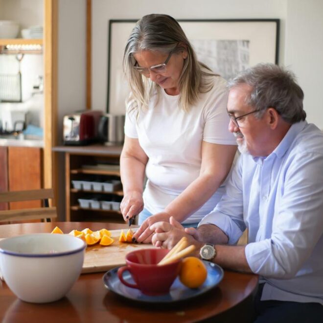 Tlitli Algérien Traditionnel : Un Voyage Culinaire au Cœur du Maghreb