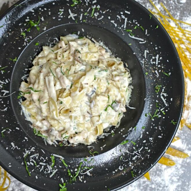 Arayech Algérien Traditionnel: Découvrez l’Authenticité des Saveurs Maghrébines
