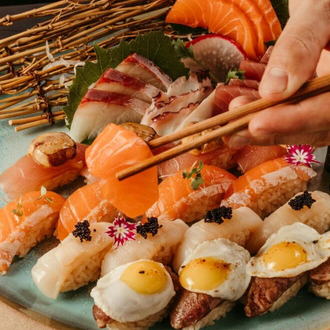 Berkoukes Algérien aux Légumes: Un Voyage Culinaire Authentique