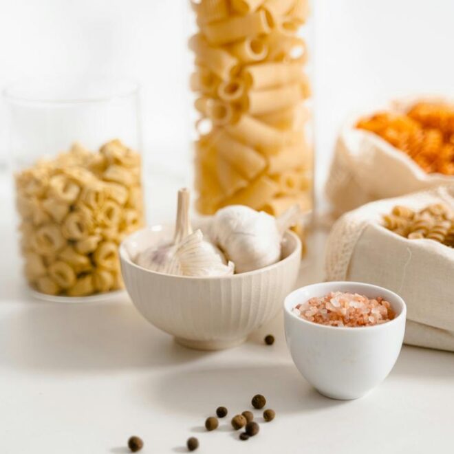 Bourek Algérien aux Épinards: Un Voyage Culinaire dans les Profondeurs du Maghreb