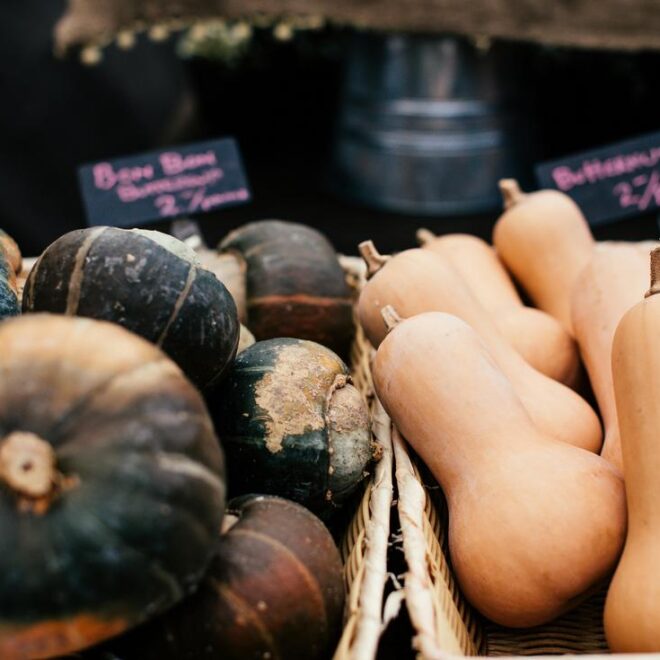 Bourek Algérien au Fromage: L’Art Délicat de la Pâtisserie Maghrébine