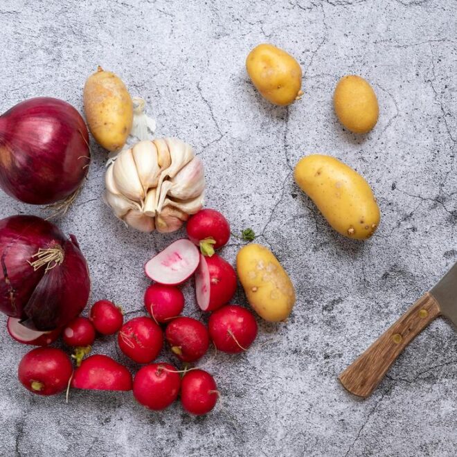 Brik Tunisien au Thon: L’Art Culinaire Maghrébin dans Votre Assiette