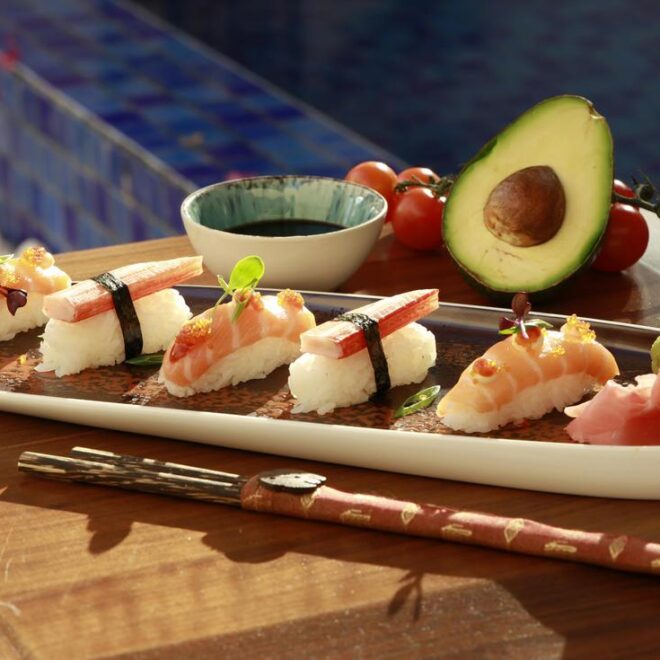 Chakhchoukha Algérienne Authentique : Un Voyage Culinaire au Cœur du Maghreb