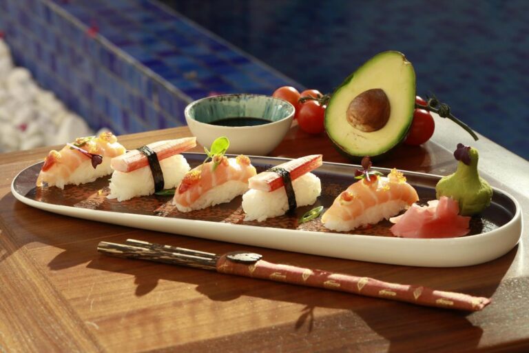 Chakhchoukha Algérienne Authentique : Un Voyage Culinaire au Cœur du Maghreb