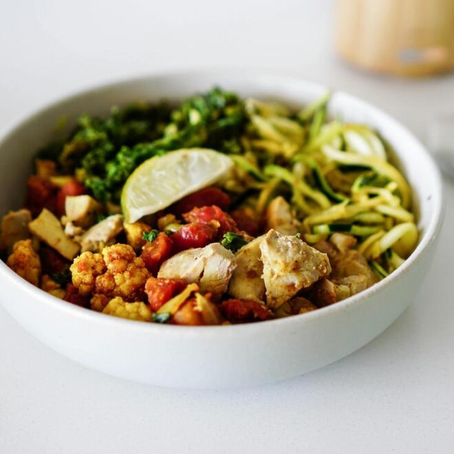 Chakhchoukha Algérienne Traditionnelle : Un Voyage Culinaire Authentique