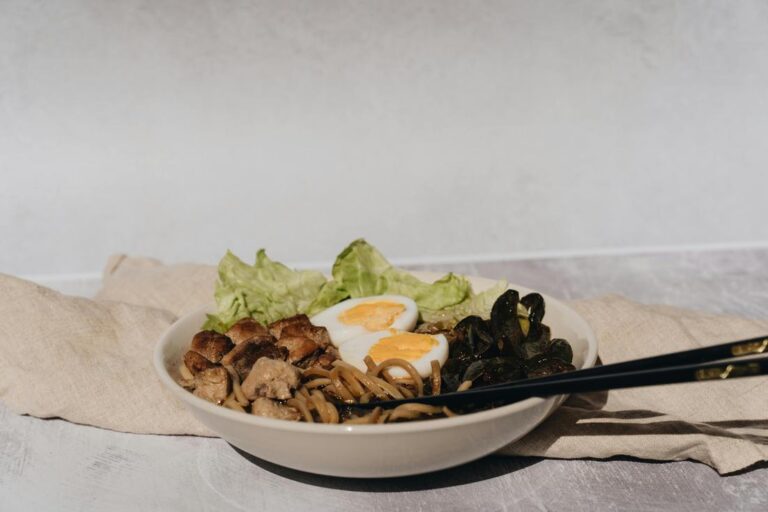 Couscous algérien aux fèves : Un délice traditionnel à savourer