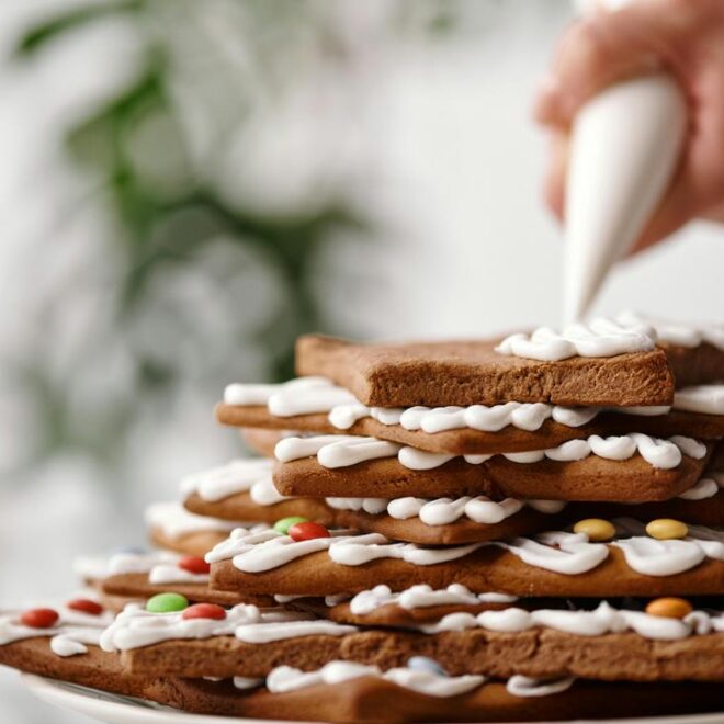 Doubara Algérienne Traditionnelle : Un Voyage Culinaire au Cœur du Maghreb
