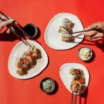 Garantita Algérienne au Cumin : Découvrez les Secrets d’un Classique Maghrébin