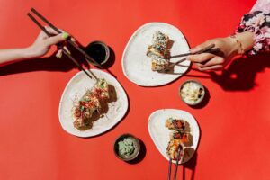 Garantita Algérienne au Cumin : Découvrez les Secrets d’un Classique Maghrébin