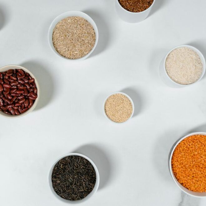 Harira Marocaine Complète : Un Voyage Culinaire Authentique