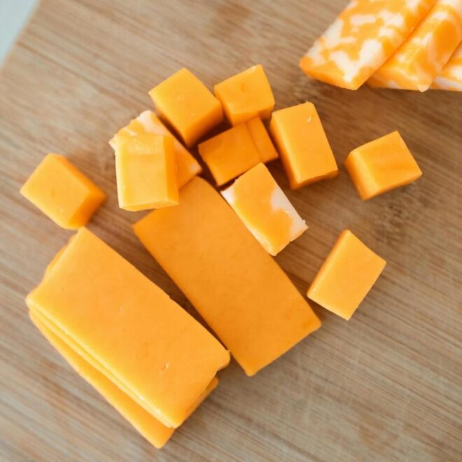 Kamounia Tunisienne au Foie: Un Voyage Culinaire Authentique