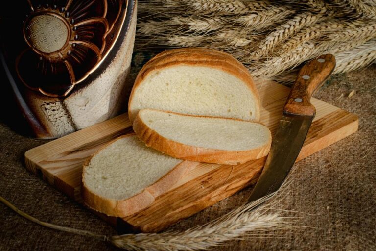 Lablabi Tunisien aux Poulpes : Une Explosion de Saveurs Maghrébines