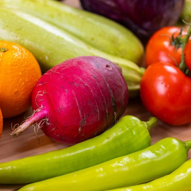 Maakouda Algérienne Traditionnelle : Le Secret d’une Friture Parfaite