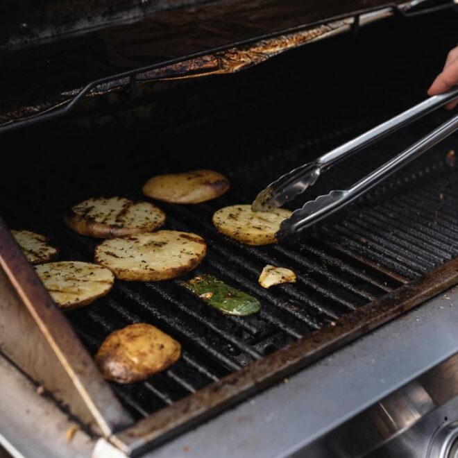 Makroud Tunisien aux Pistaches : Découvrez le Secret d’une Pâtisserie Orientale Irrésistible