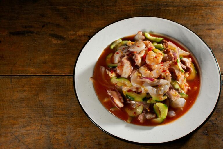 Mesfouf Algérien Sucré: La Douceur Traditionnelle du Maghreb