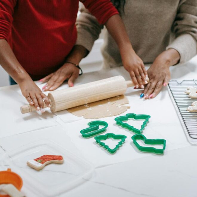 Mloukhia Tunisienne Royale : Découvrez les Secrets d’un Plat Emblématique