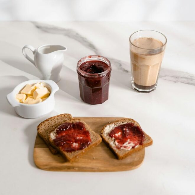 Mloukhia Tunisienne Traditionnelle : Un Voyage Culinaire Authentique