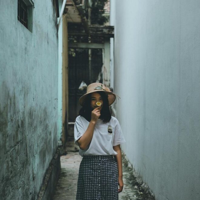 Mrouzia Marocaine Traditionnelle : Un Voyage Culinaire au Cœur du Maghreb