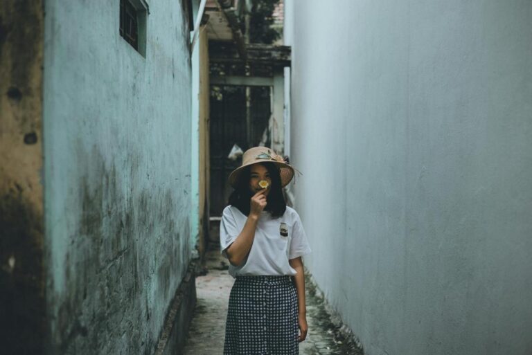 Mrouzia Marocaine Traditionnelle : Un Voyage Culinaire au Cœur du Maghreb