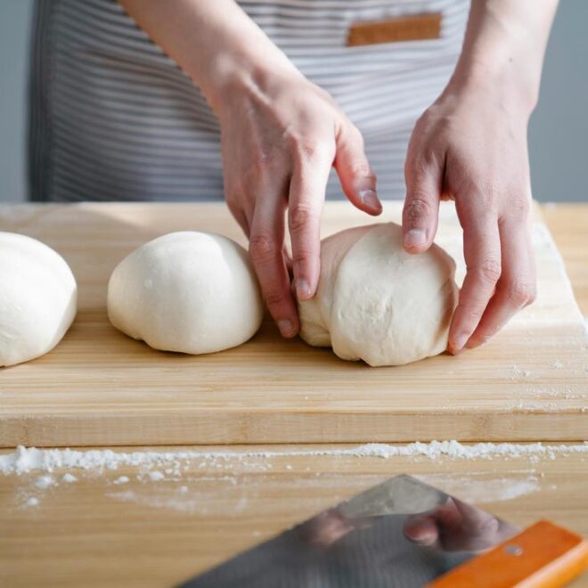 Ojja Tunisienne Simple : Découvrez l’Authenticité Maghrébine dans Votre Cuisine