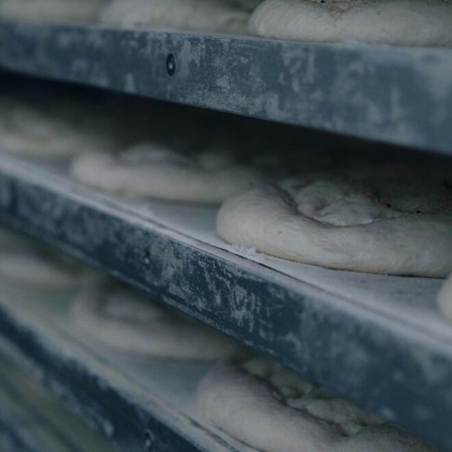 Pastilla Marocaine aux Fruits de Mer : Un Voyage Gourmand dans la Tradition Maghrébine