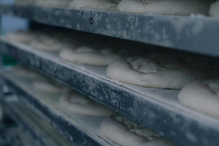 Pastilla Marocaine aux Fruits de Mer : Un Voyage Gourmand dans la Tradition Maghrébine