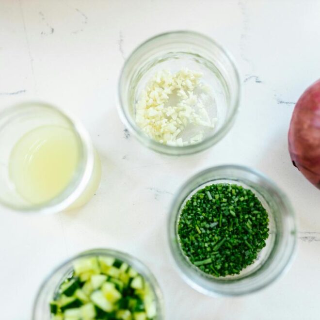 Rfissa Marocaine au Poulet : Un Festin Traditionnel aux Saveurs Envoûtantes