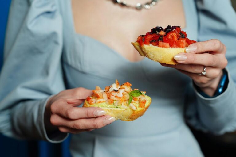 Rfissa Marocaine Traditionnelle : Un Voyage Culinaire au Cœur du Maghreb