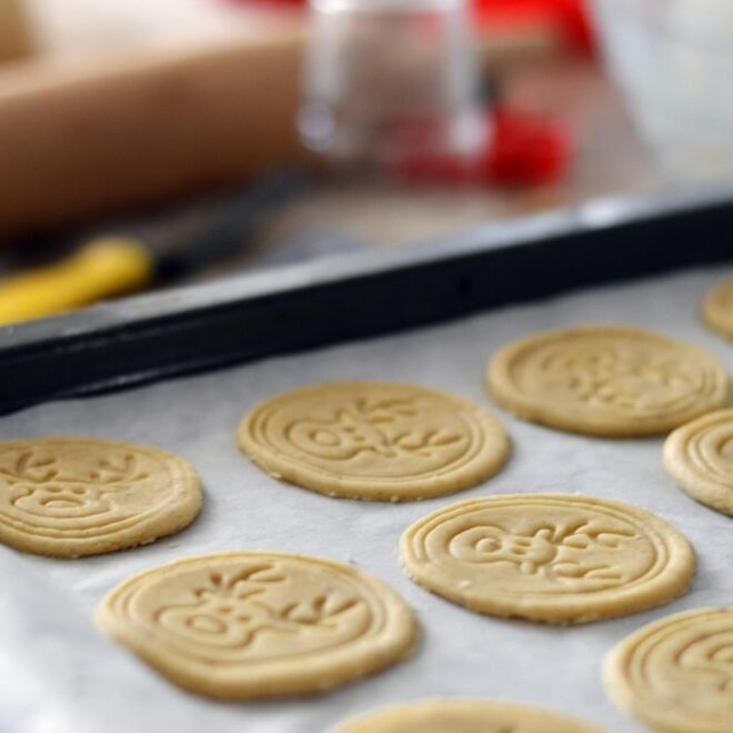 Seffa Marocaine Traditionnelle : Un Voyage Gourmand au Cœur du Maghreb