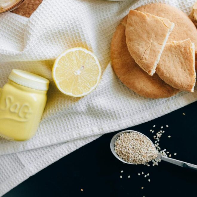 Shorba Algérienne Traditionnelle: Un Voyage Culinaire au Cœur du Maghreb