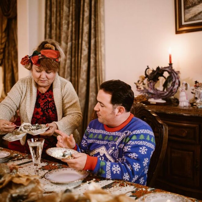 Tajine marocain aux amandes : Un festin de saveurs et de traditions