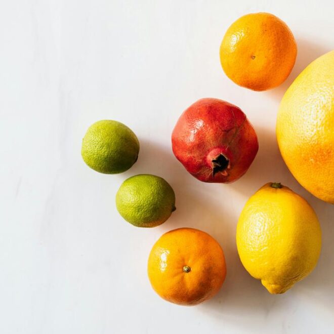 Tajine Marocain aux Dattes : Un Festin de Saveurs et de Douceur