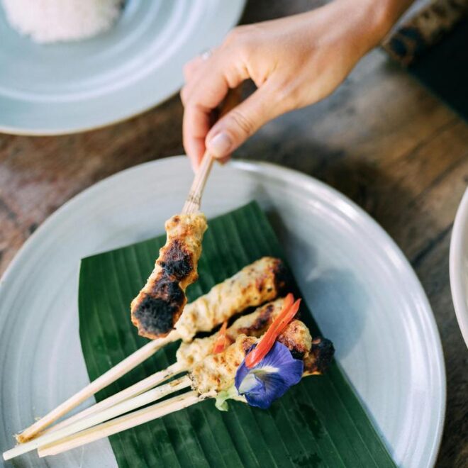Tajine Marocain aux Patates Douces: Un Voyage Culinaire Authentique